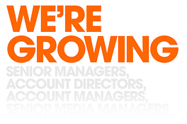 VTSL is Growing