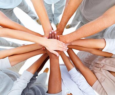 New team members at VTSL IP Phone System Provider