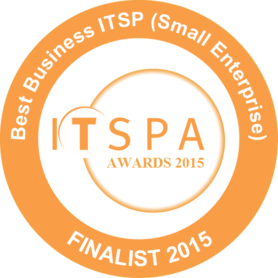 FINALIST-Best-Business-ITSP-Small-Enterprise-2015