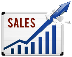 Increase_Sales