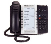 Mitel_5340