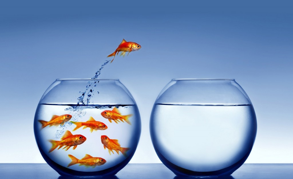 Be_an_Entrepreneur