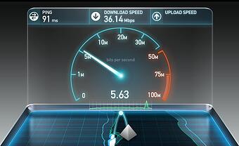 Speet_Test_Image