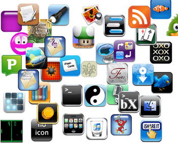 Smartphone_Apps_VTSL