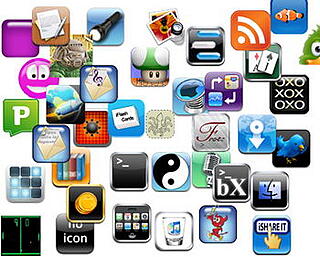 Smartphone_Apps_VTSL