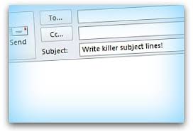 Best_Email_Subject_Line