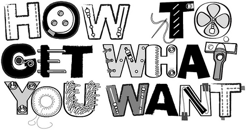 How_to_Get_What_You_Want_VTSL