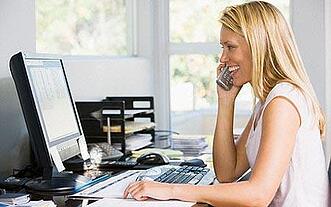 Home_working_VTSL