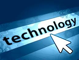 Recruitment_Firm_Phone_System_Technology