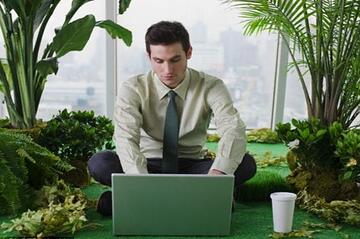 Business_Centres_Wifi_VTSL