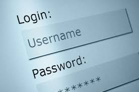 VoIp_Telephone_System