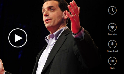 Daniel_Pink_-_Motivate_-_Business_Phone_Systems