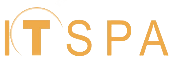 ITSPA Logo VoIP Awards