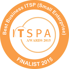 FINALIST-Best-Business-ITSP-Small-Enterprise-2015