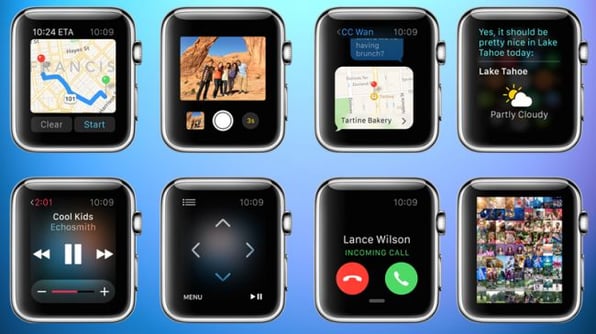 Apple_Watch_VoIP_Phone_Systems