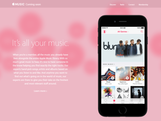 Applie_music_IP_business_phone_systems_London_UK