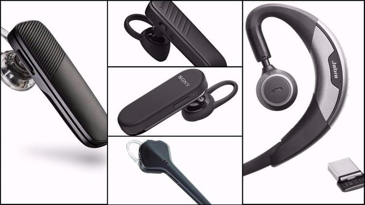 Bluetooth uc headsets ip business phone provider voip uc