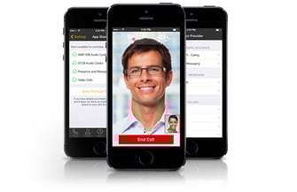 Bria_Smartphone_App_for_Office_VoIP_Phone