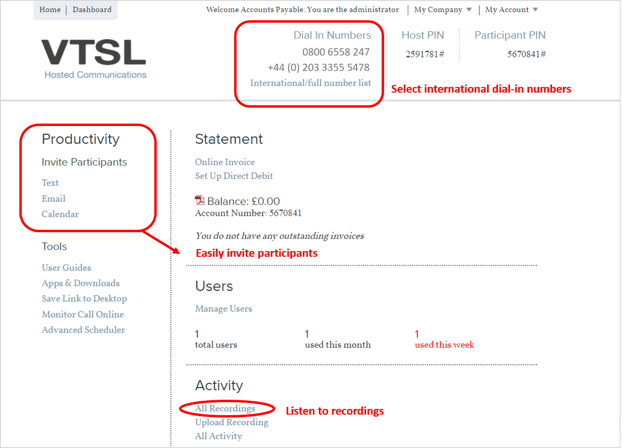 Business_phone_system_voip_phone_conference_call_dashboard.png