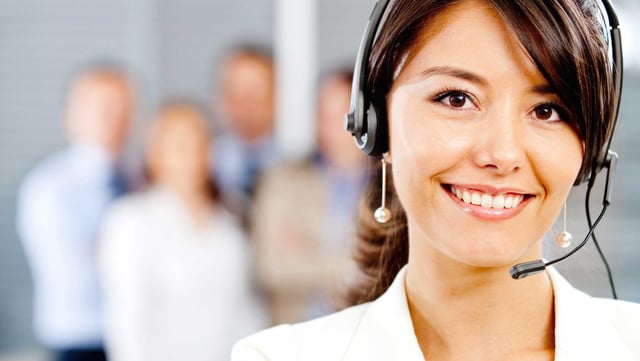 Customer Service solutions Business VoIP phone system integration salesforce.jpg