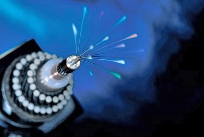 Fibre_Optic_Connectivity_VoIP_Business_Phone.jpg