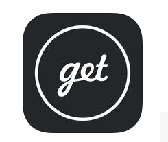 Get_French_Start_up_Business_Phone_Systems.png