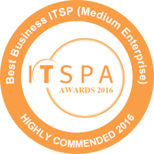 HIGHLY_COMMENDED-Best-Business-ITSP-Medium-Enterprise-2016.png