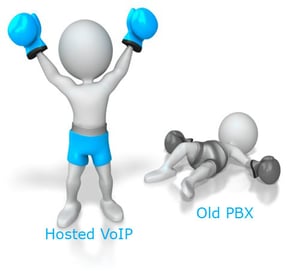 Hosted_VoIP_vs_PBX