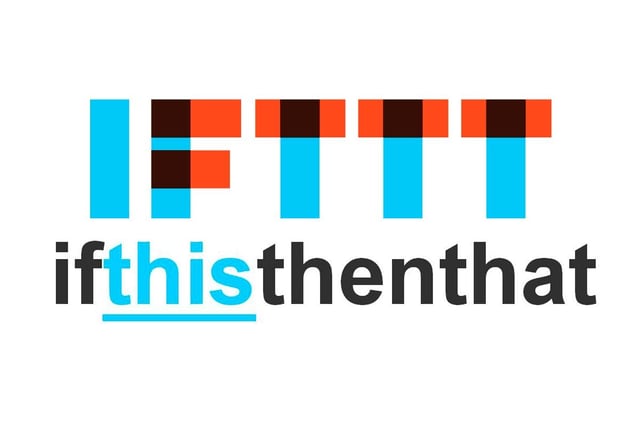 IFTTT VoIP business phone system provider unified communications.jpg