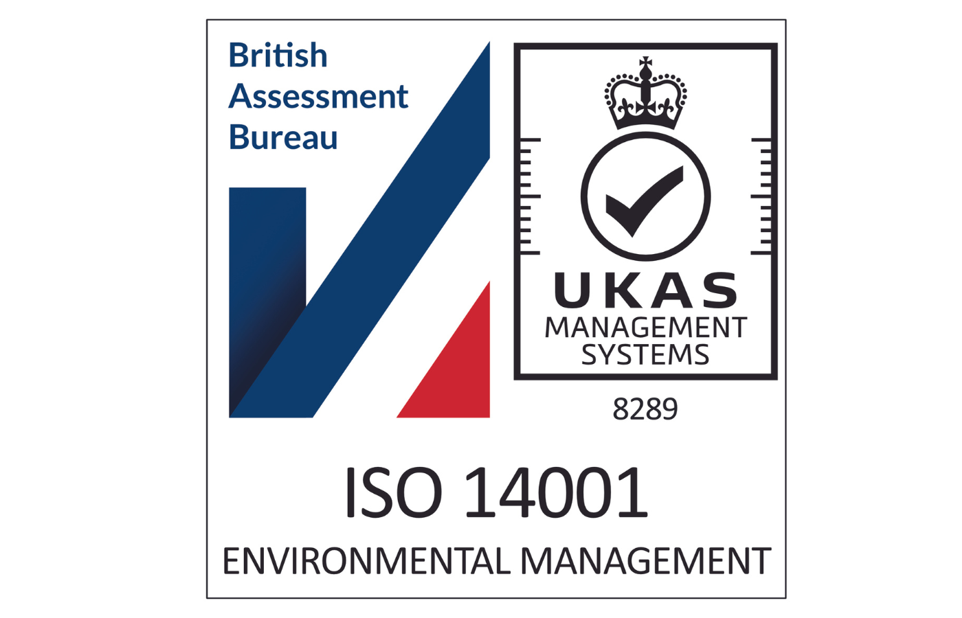 ISO 14001 IMAGE