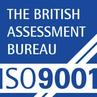 ISO-9001_Logo.jpg