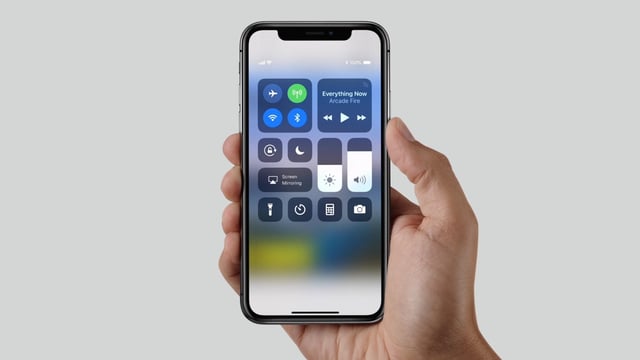 Iphone x voip business phone service provider unified communications specialist uk.jpg