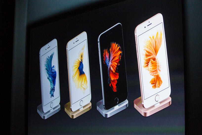 the cool things for iphone 6s
