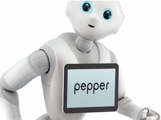 Pepper_for_Business_IP_Phones__VoIP_Technology