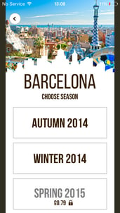 Seasonal_Cities