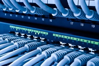 Structured-Cabling-Voip-Provider.jpg