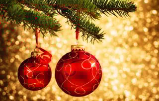 VOIP_Business_phone_system_provider_london_uk_xmas_lights.jpg