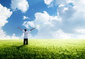 VoIp_business_phone_system_office_phones_countryside
