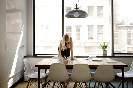 Voip_providers_business_phone_systems_spacily_.jpg