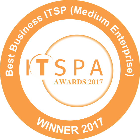 WINNER-Best-Business-ITSP-Medium-Enterprise-2017.png