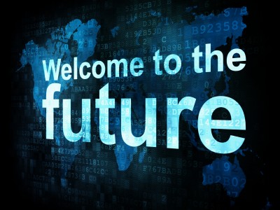Welcome_to_the_future.jpg