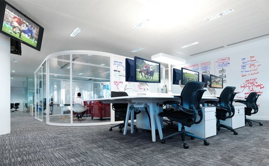 Workspace_Revolution_VoIP_Business_Phones