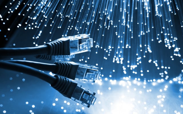 business internet connectivity best business VoIP provider.jpg