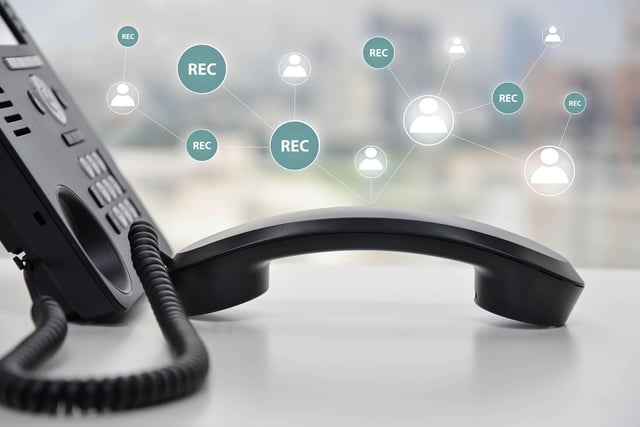 hosted call recording voip business phone systems ip.jpg