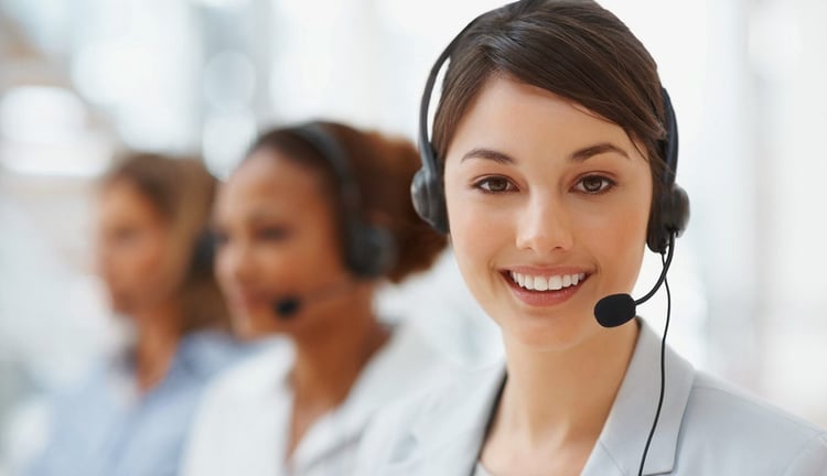 improve customer experience crm phone system integrations