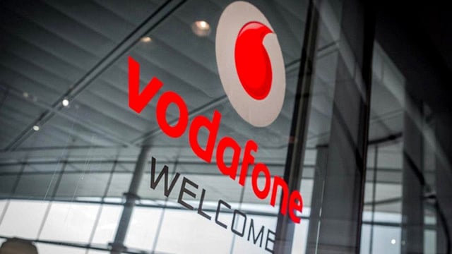 vodafone cityfibre broadband ip business phone service best voip Provider.jpg