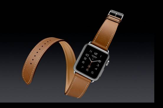 Apple_watch_Hermes_band