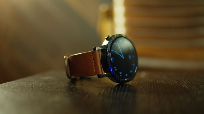 Moto 360 IP business telephone service provider-1.jpg