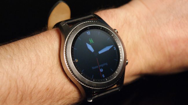 Samsung Gear S3 best voip business phone system provider uk.jpg