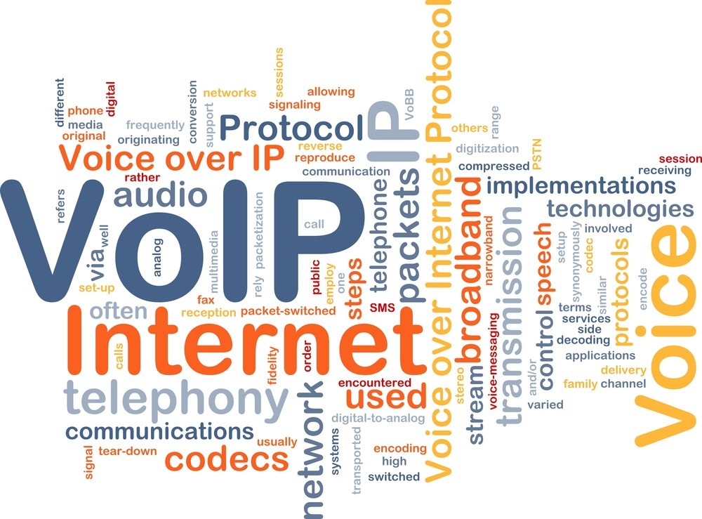 hosted voip provider business phone system uk move to cloud.jpg